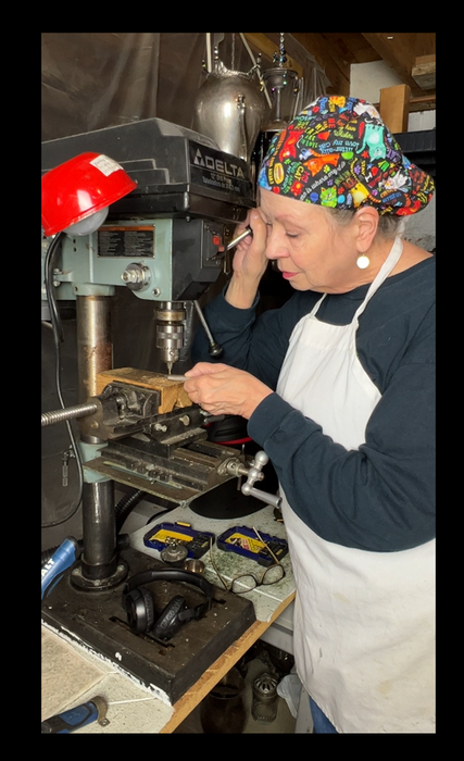 Screenshot 2025-01-15 120501.png