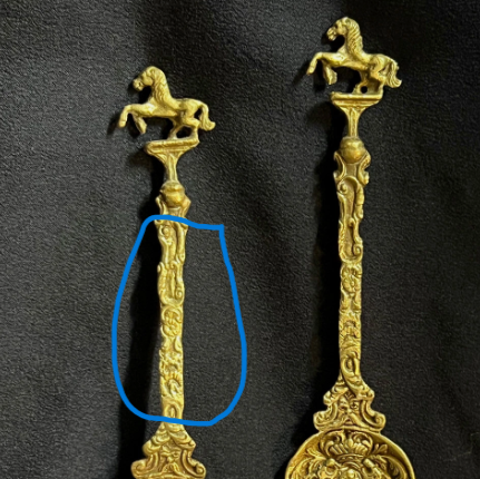 Screenshot 2025-05-11 121037.png