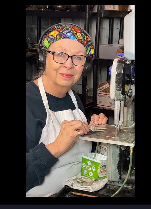 Screenshot 2025-01-15 110759.png