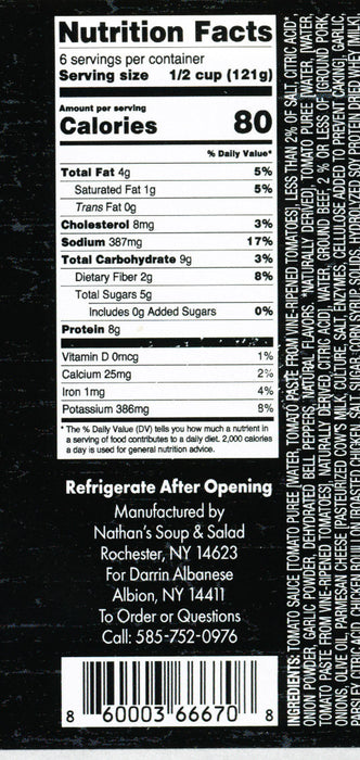 Meat Sauce Nut Label.jpg