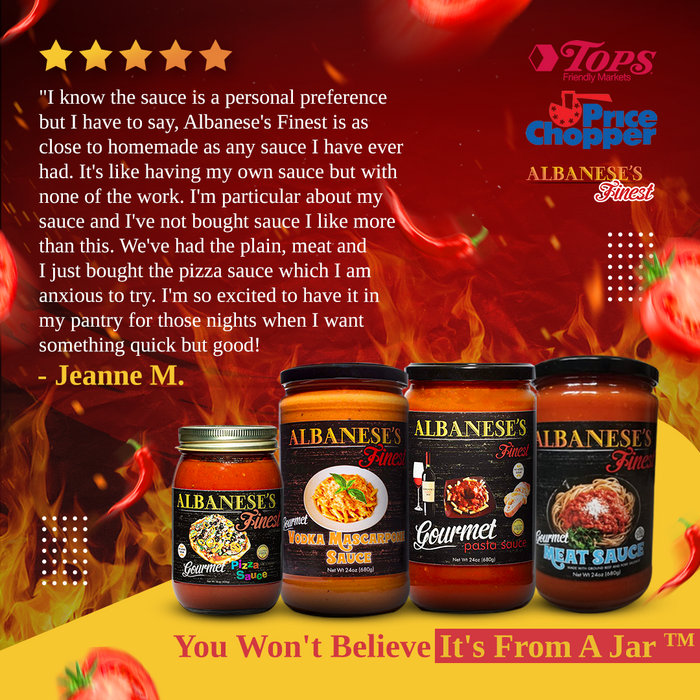 March 2022 Review ad.png