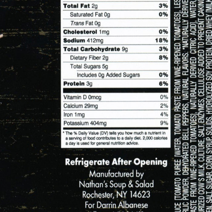 marinara nut label_edited_edited_edited.jpg