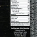 marinara nut label_edited_edited_edited.jpg