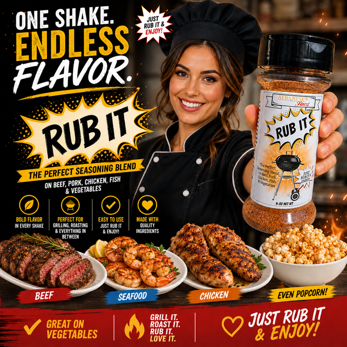 Rub It Ad May 2026.png