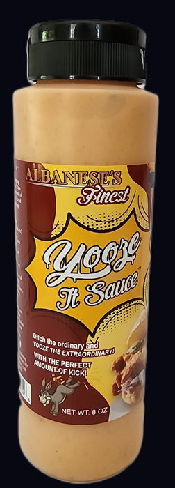New Label Bottle.jpg