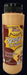 New Label Bottle.jpg