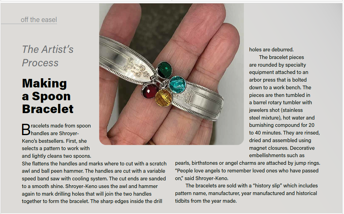 Screenshot 2025-01-04 105836.png