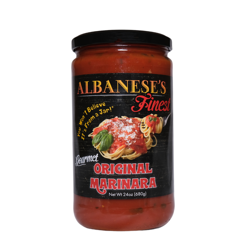 Original Marinara - Transparent.png