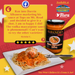 5 Star Review Still Design - Vodka Mascarpone.png