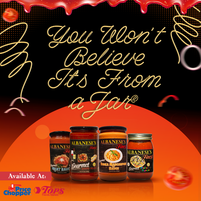 Spaghetti Text Ad- Feb 1st 2022.png