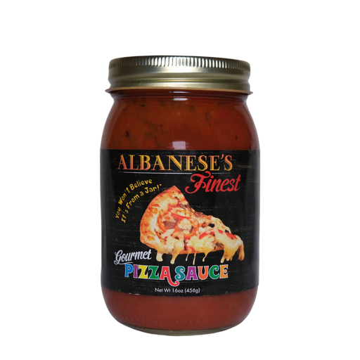 Pizza Sauce - Transparent.png