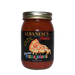 Pizza Sauce - Transparent.png