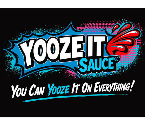 Yooze It Logo - Blue 2.jpg
