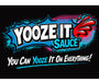 Yooze It Logo - Blue 2.jpg