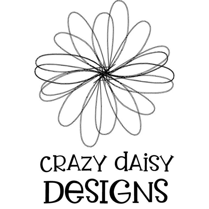 Don't Be a Cotton Headed Ninny Muggins, Funny Elf Romper For Baby's First Christmas