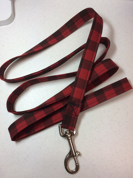 All colors - Matching Leashes