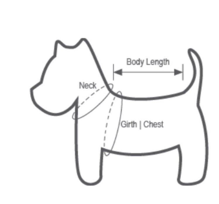 Sailor Dog Dress Nautical Navy Dog Costume