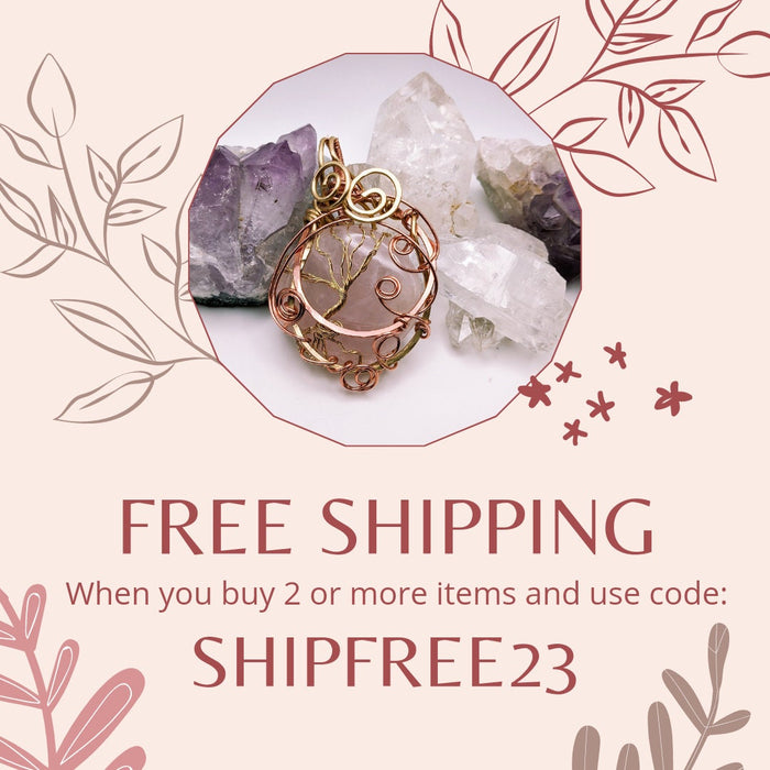 Crystal Dragonfly Drop Earrings for insect lovers gift, for girlfriend, nature lover gift, summer crystal jewelry, stylish insect earrings