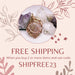 Purple Crystal Pendant and Earring Set, Crown Chakra Matching Jewelry, Royal Jasper Earrings, Tripiche Amethyst Pendant in Silver