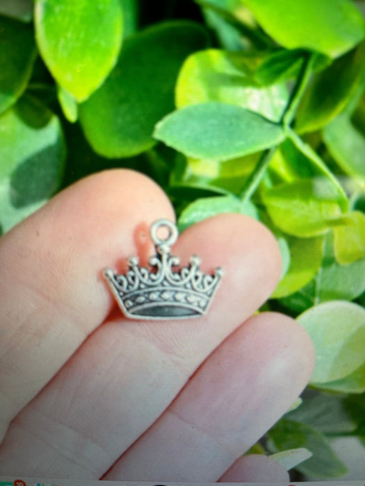 Dog Dress Houndstooth Black and White by Fetching Dog Fashions