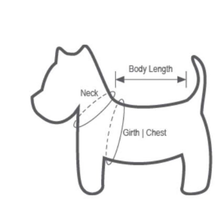 Dirndl, Pink Daisy Oktoberfest Dog Costume