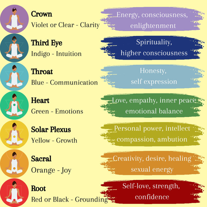 Green Agate Pendant Necklace, Leather cord necklace with Handmade Pendant, Cottagecore Necklace, Green Leather Jewelry Necklace