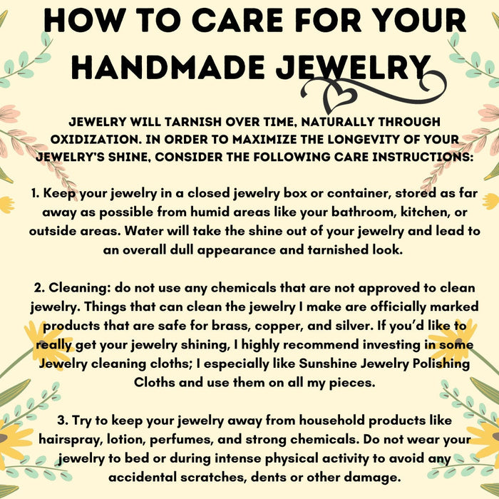 Blue and Yellow Sunflower Dangle Earrings, Silver Sunflower Dangle Drop Earrings, Statement Earrings, Summer Earrings, Summer Themed