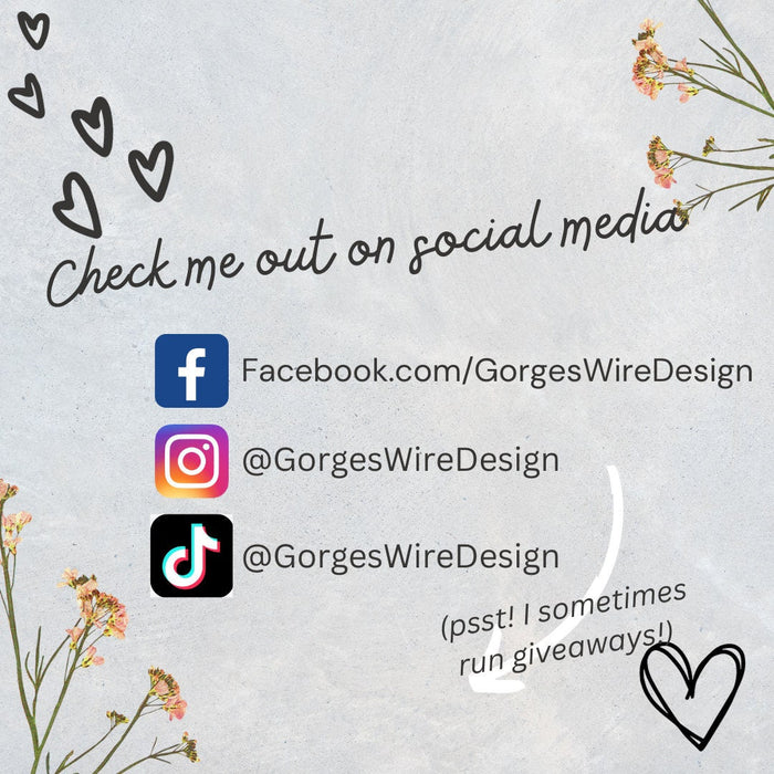 Short Silver Herringbone Dangle Drop Earrings, Fall Themed Jewelry, Witchy Boho Dangle Earrings in Silver, Sterling Silver Ear Hooks