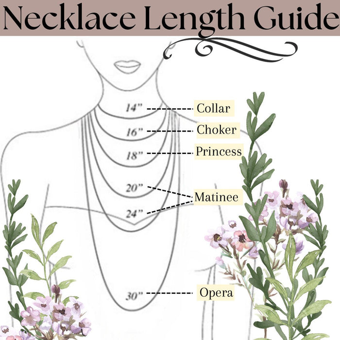 Custom Length Leather or Cotton Cord Necklace, 2mm Thick Genuine Leather, Genuine Woven Cotton, Made to Order Braided Bolo Necklace