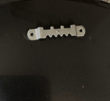 Loving Life in the Finger Lakes 12&quot; LP