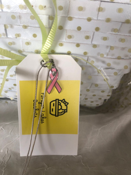 Healing Gift Basket: Lavender Soap, Elderberry Syrup, Tea