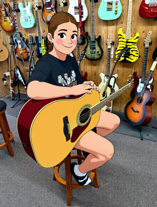 Keuka Summer Children's Hardcover Book: Lake Life Memories