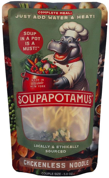 Build Your Own Finger Lakes Gift Basket