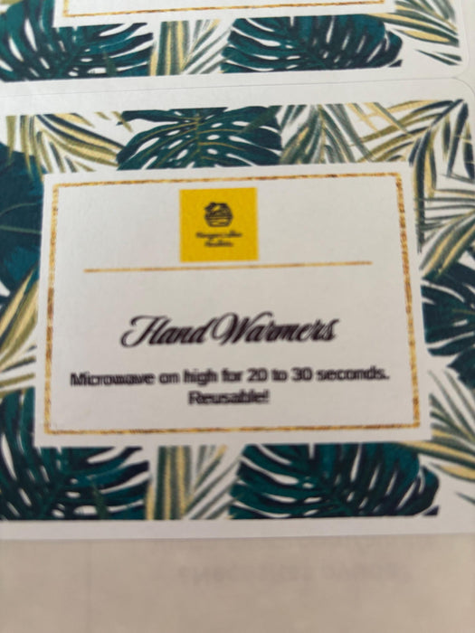 Build Your Own Finger Lakes Gift Basket