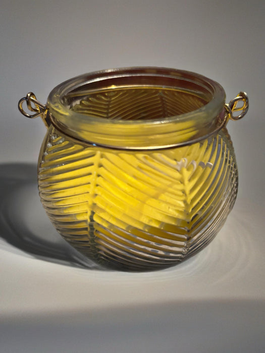Feel Better Basket