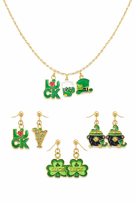 Special Occasion Jewelry