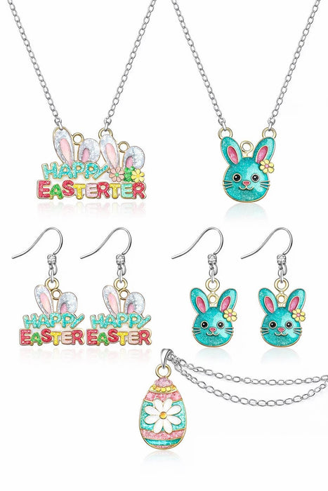 Special Occasion Jewelry