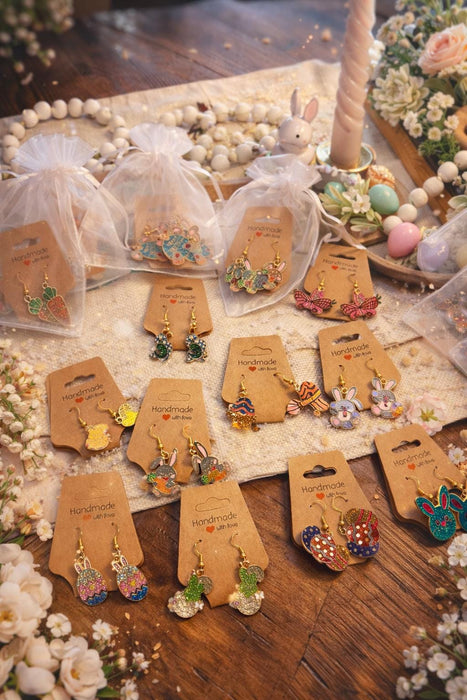 Special Occasion Jewelry