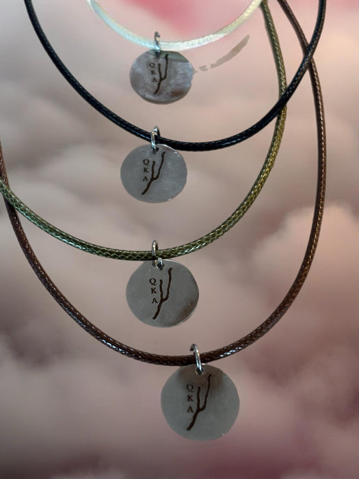 Finger Lakes Jewelry
