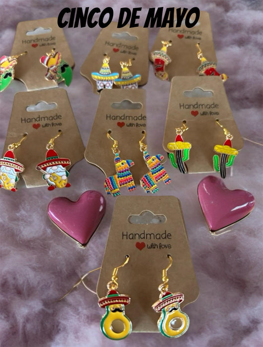 Special Occasion Jewelry