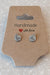 Finger Lakes Earrings - handmade earrings by Finger Lakes Baskets | Shop Finger Lakes NY