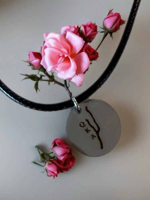 Finger Lakes Jewelry