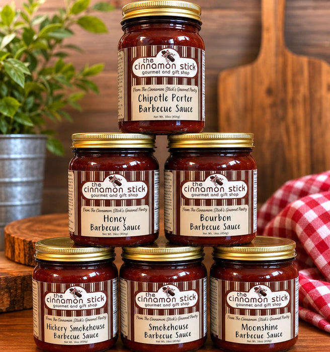 Finger Lakes Campfire Basket