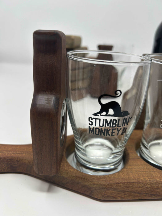 Fatboy Beer Bottle Opener