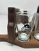 Fatboy Beer Bottle Opener