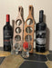 Craft Beer Flight Paddles
