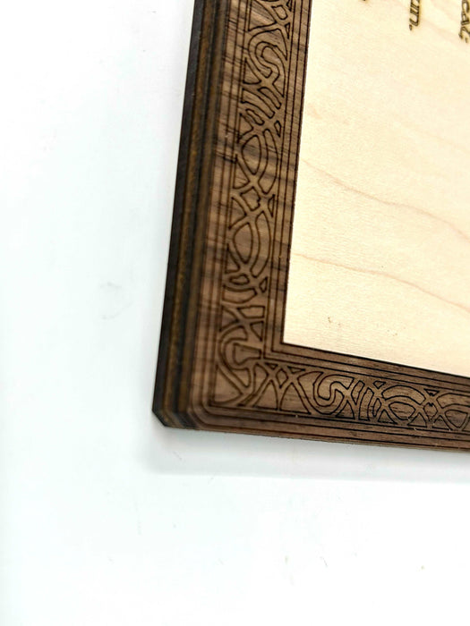 Riddles in the Dark | JRR Tolkien’s Lord of the Rings