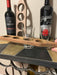 Craft Beer Flight Paddles