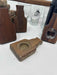 Fatboy Beer Bottle Opener