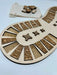 Adirondack Peaks Challenge Hiking Boot Tracker